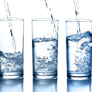 Осмотическая вода. Польза или вред? 